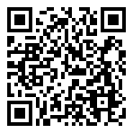 QR-Code - Black Ops Bild2