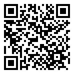 QR-Code - Black Ops