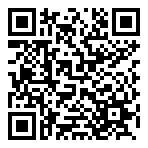 QR-Code - crysis