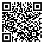 QR-Code - HomeFront