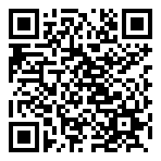 QR-Code - Multigaming v1 blue