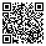 QR-Code - Design2011Orange