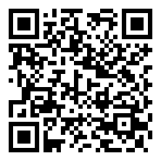 QR-Code - Design2011Red