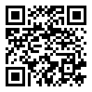 QR-Code - easy Blog