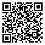 QR-Code - eSport Design