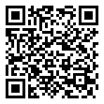 QR-Code - Professionelles Portfolio