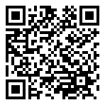 QR-Code - PSD BEARBEITUNG