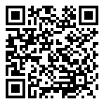 QR-Code - CMS INSTALLATION