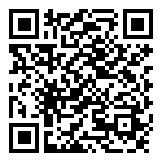 QR-Code - Ultimedia Clan Design