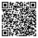 QR-Code - Gamer-Scene.DE Community Design