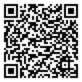 QR-Code - Clandesign Space Black