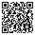 QR-Code - Banner Designen