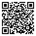QR-Code - CMS Anpassung
