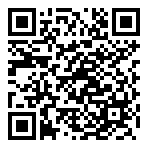 QR-Code - glow-gaming