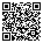 QR-Code - Quest Logotype