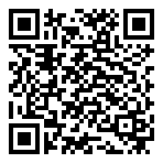 QR-Code - Clan Header
