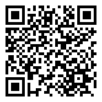 QR-Code - Teambanner VOL1