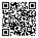 QR-Code - myKENZO