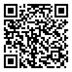 QR-Code - Turnierbaum Top16