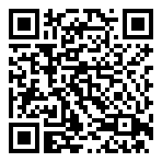 QR-Code - Teambanner VOL2