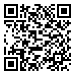 QR-Code - Logo #1 Type I