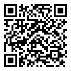 QR-Code - Hosties Premium