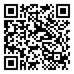 QR-Code - EQUAL Network