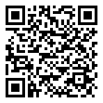 QR-Code - Simple Clanlogo