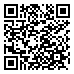 QR-Code - Hosting Design