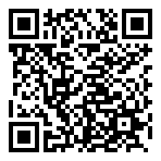 QR-Code - 4 Sale Esports Template