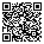QR-Code - *HOT* EROS e.V. Design
