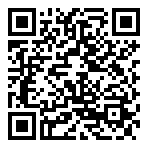 QR-Code - *HOT* ACTiVE Gaming
