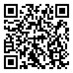 QR-Code - *HOT* ROXOR 3D Logo