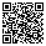 QR-Code - BlueStyle