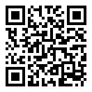 QR-Code - Fireball