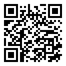 QR-Code - Sniper