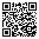 QR-Code - RGB-Logo