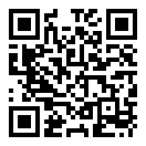 QR-Code - Metal