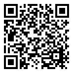 QR-Code - Community Design