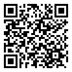QR-Code - Squadbanner