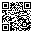 QR-Code - Hundemarke