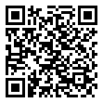 QR-Code - Adesum 3