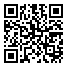 QR-Code - breez