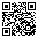 QR-Code - wappen logo