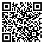 QR-Code - in.Factory