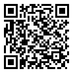 QR-Code - YPRES Blue