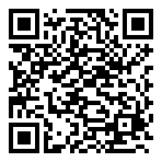 QR-Code - Design1 Multigaming