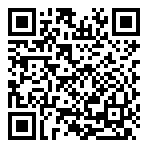 QR-Code - Dragon Logo