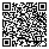 QR-Code - GameZine HTML5 CSS3 Template