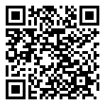 QR-Code - Hosting Design